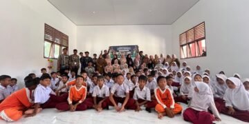 poto edukasi