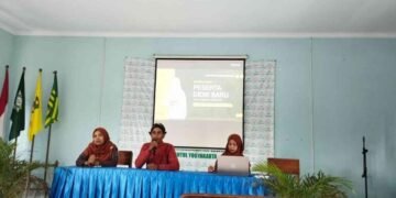 putri 2026 1 6985971734777c0e397ca9c5