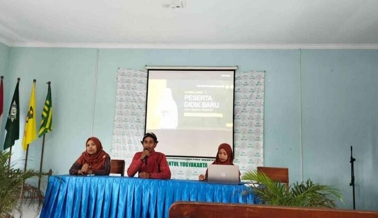 putri 2026 1 6985971734777c0e397ca9c5