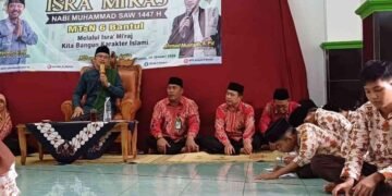 putri 2026 10 696dac8d34777c477c566bd2