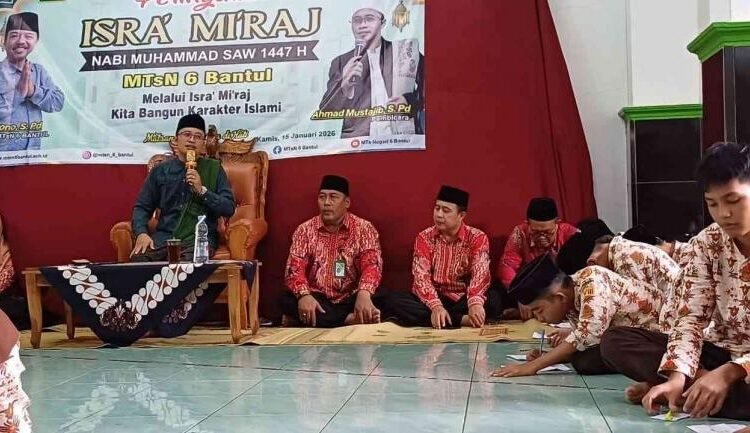 putri 2026 10 696dac8d34777c477c566bd2