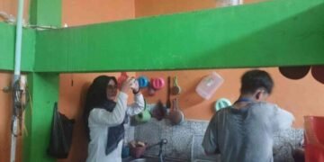 putri 2026 10 698abcd8c925c4650908b002