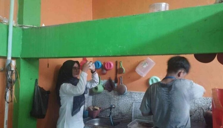 putri 2026 10 698abcd8c925c4650908b002