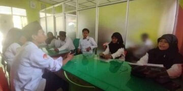putri 2026 12 696de075c925c4037c117ba5