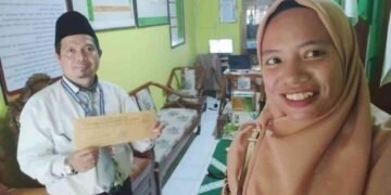 putri 2026 13 6979c3d3c925c4108c1eedf2