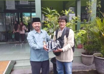 putri 2026 2 69859b4fed64153ff6668ab2