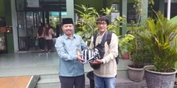 putri 2026 2 69859b4fed64153ff6668ab2