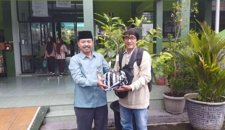 putri 2026 2 69859b4fed64153ff6668ab2