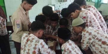 putri 2026 3 69859eeaed64155f04034a43