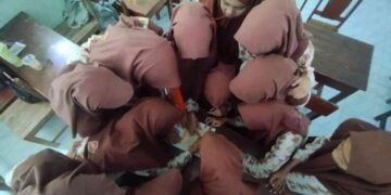 putri 2026 4 6985a115ed641572e078ba02
