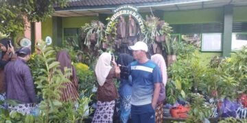 putri 2026 6 6986dbb0c925c40ac46a6094