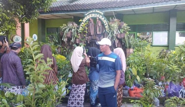 putri 2026 6 6986dbb0c925c40ac46a6094