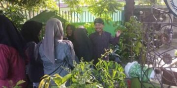 putri 2026 7 6986e26f34777c5b5c0497b8