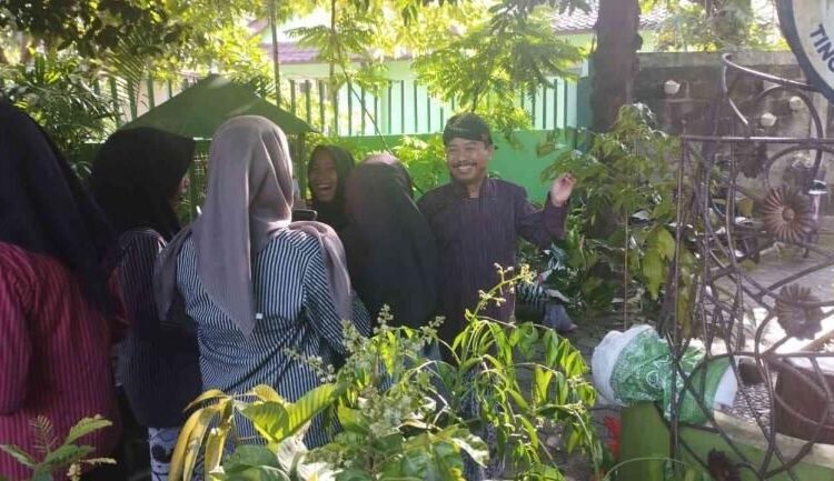 putri 2026 7 6986e26f34777c5b5c0497b8