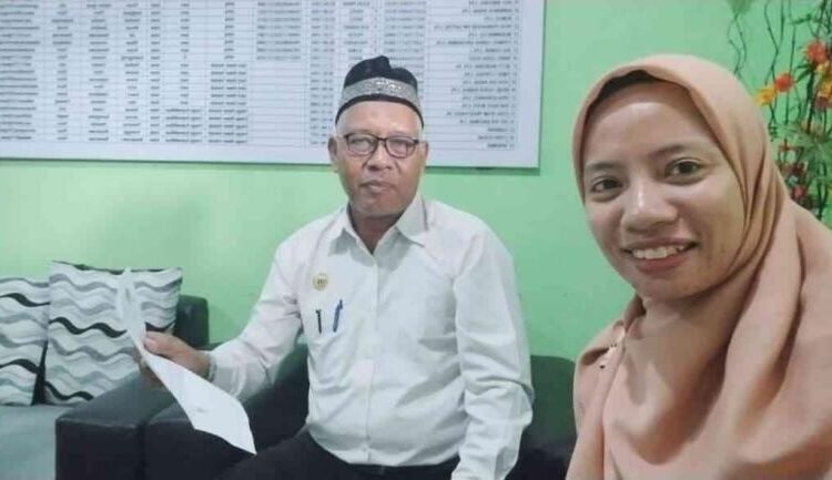 putri 2026 8 698ab1d334777c7f4d08e142