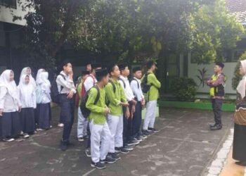 putri 2026 9 698ab070c925c4389a1eaa82 1
