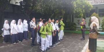 putri 2026 9 698ab070c925c4389a1eaa82 1