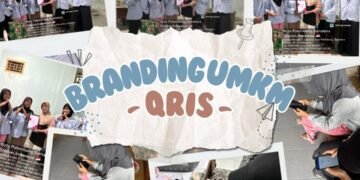 qris