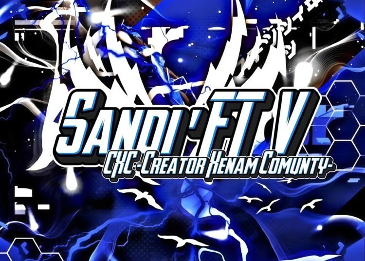 quality restoration 20260215085745694