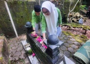 siswa tabur 698858cec925c45edb3fea12