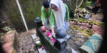 siswa tabur 698858cec925c45edb3fea12