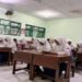 Mengawali Hari dengan Al-Qur’an: Semangat Tadarus Siswa MTsN 9 Bantul di Ramadan 1447 H 53 tadarus