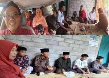 takziyah 69888720c925c448bd0494c2