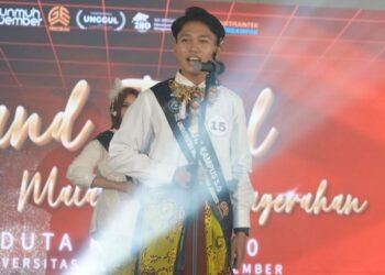 Intelektualitas dan Konsistensi Antar Satria Bagaskoro Raih Dua Gelar di Duta Kampus 5.0 Unmuh Jember 46 unnamed file 1