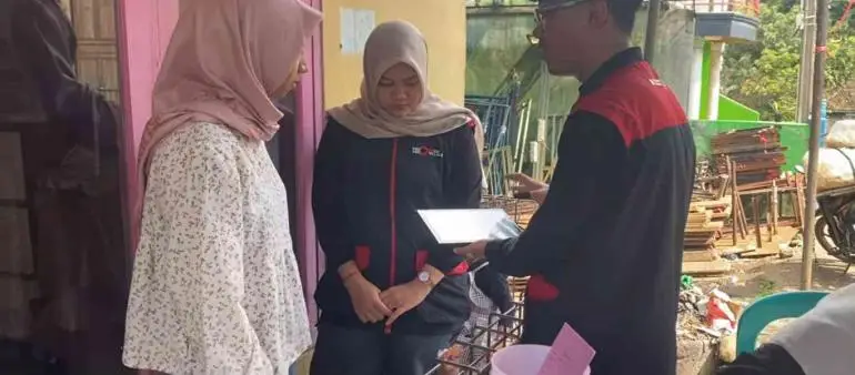 untitled 1 69934f4e34777c6e5650fc82 6f20316a 570e 4f5a ad6b fc701f881a4a