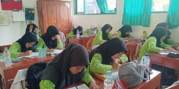 uprak b ing 2