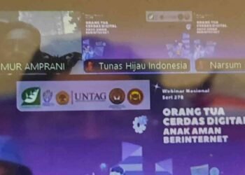 webinar 24 jan 69816cc9ed64155c49476f43