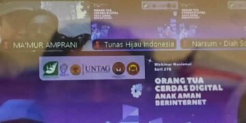 webinar 24 jan 69816cc9ed64155c49476f43