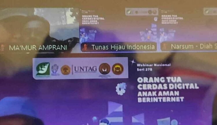 webinar 24 jan 69816cc9ed64155c49476f43