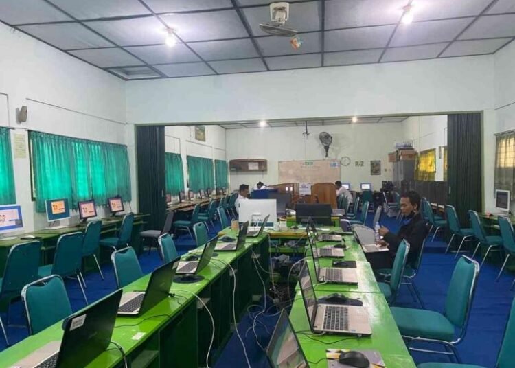 whatsapp image 2026 01 20 at 07 43 50 696ed85434777c5e7a3cfb93