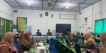 whatsapp image 2026 01 21 at 13 36 11 6970741d34777c41e61e1cb2