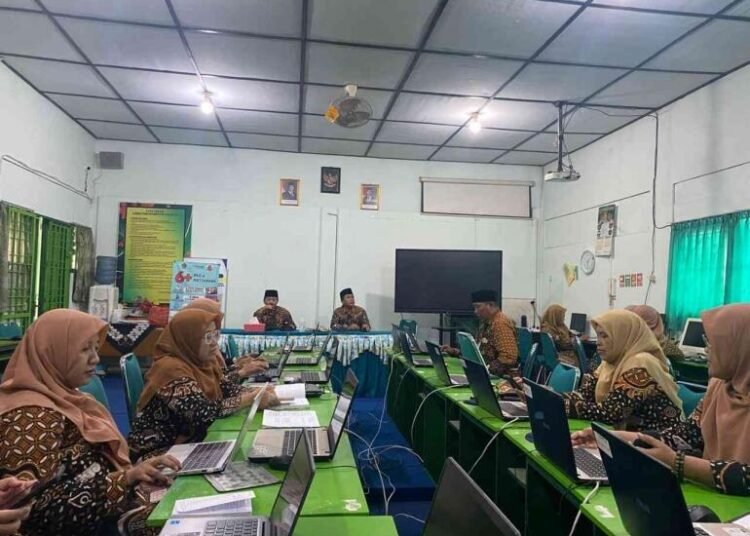 whatsapp image 2026 01 21 at 13 36 11 6970741d34777c41e61e1cb2