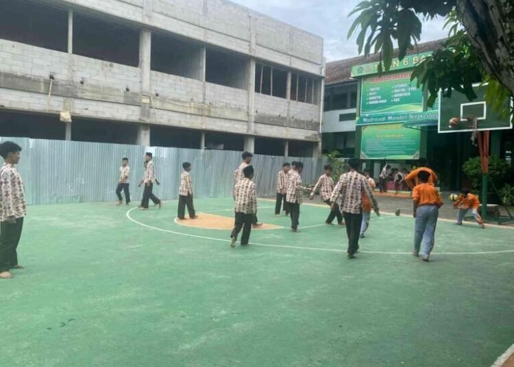 whatsapp image 2026 01 23 at 12 06 26 697304a6ed641554325911d2