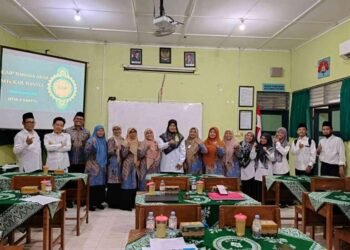 whatsapp image 2026 01 28 at 07 31 03 69818834ed641520f709e702