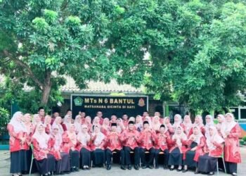 whatsapp image 2026 01 28 at 12 32 43 6982287b34777c0bd005b373