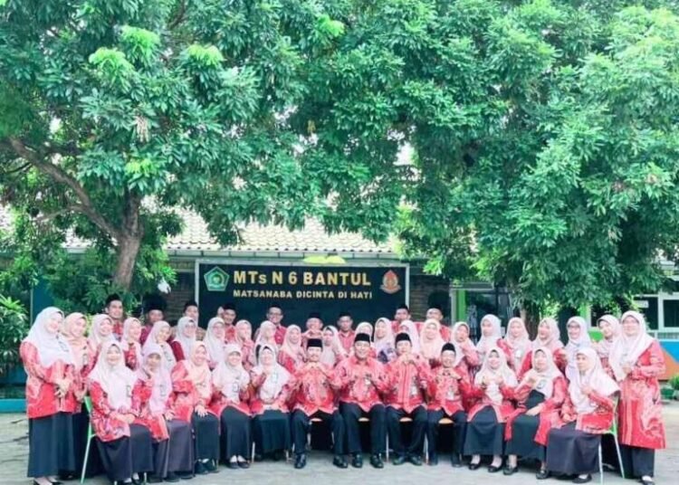 whatsapp image 2026 01 28 at 12 32 43 6982287b34777c0bd005b373