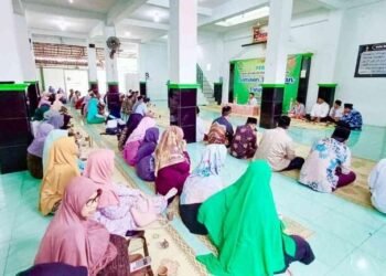 whatsapp image 2026 01 28 at 13 09 09 69822b87ed64153e9a52df02