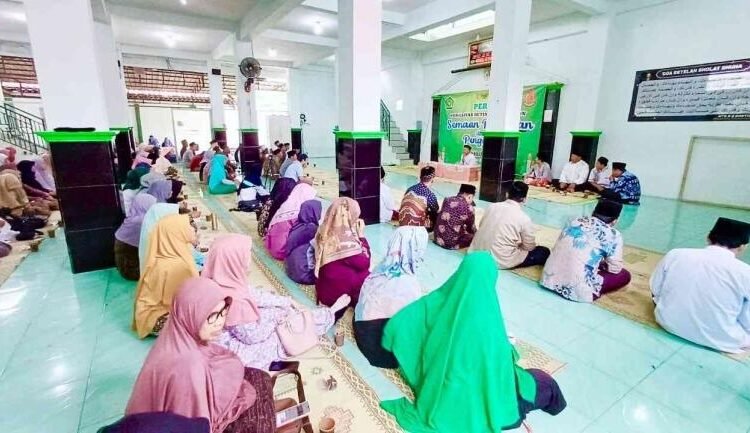 whatsapp image 2026 01 28 at 13 09 09 69822b87ed64153e9a52df02