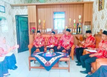 whatsapp image 2026 01 28 at 15 06 47 6982c53fc925c469b90ea742