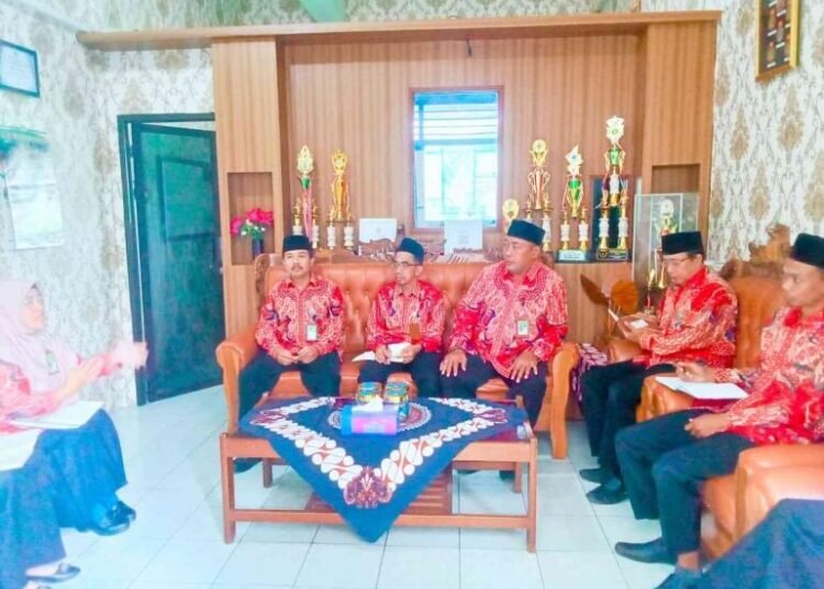 whatsapp image 2026 01 28 at 15 06 47 6982c53fc925c469b90ea742