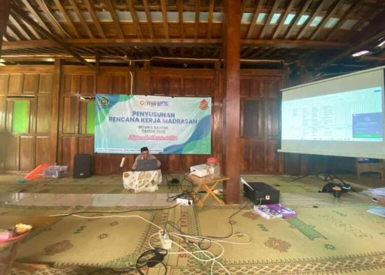 whatsapp image 2026 01 30 at 14 53 06 697c7ac8ed6415669b0f2d62