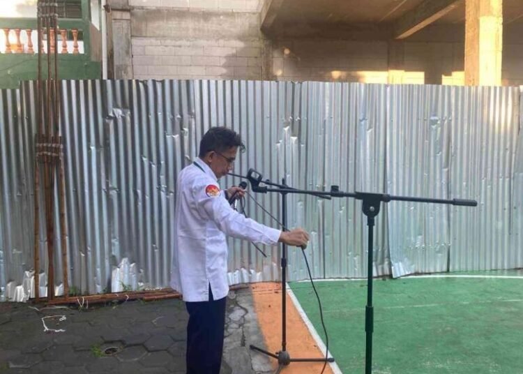 whatsapp image 2026 02 02 at 10 16 43 69801770ed6415021f7ad4d4