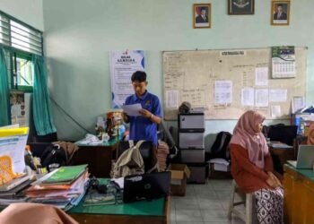 whatsapp image 2026 02 05 at 12 50 18 69859dc934777c4b255ef313