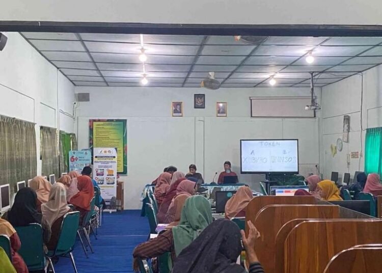 whatsapp image 2026 02 05 at 13 31 35 69843adaed641575e82ca984