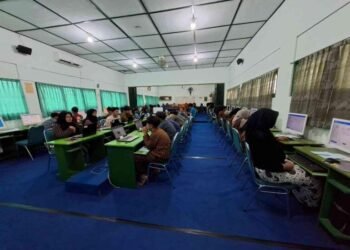 whatsapp image 2026 02 06 at 10 27 32 69894b71ed641559f84124b2