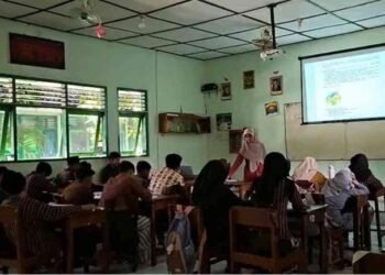 whatsapp image 2026 02 06 at 11 58 42 69891aaac925c4424b4b5f03